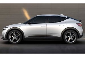 genesis-gv60-official-images-profile