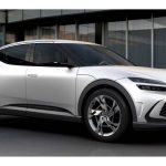 genesis-gv60-official-images-side-corner