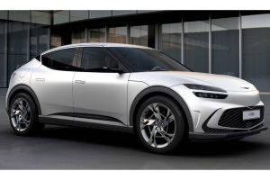 genesis-gv60-official-images-side-corner