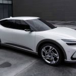 genesis-gv60-official-images-side-high-angle