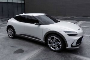 genesis-gv60-official-images-side-high-angle