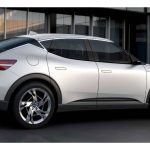 genesis-gv60-official-images-tail-side