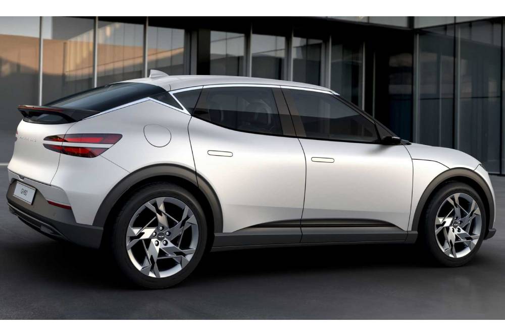 https://autogreeknews.gr/wp-content/uploads/2021/09/genesis-gv60-official-images-tail-side.jpg