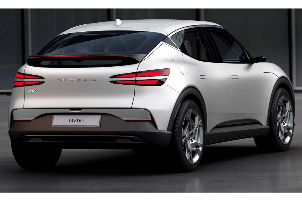 https://autogreeknews.gr/wp-content/uploads/2021/09/genesis-gv60-official-images.jpg