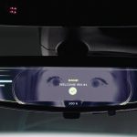 gentex biometric mirror (1)