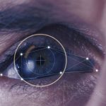 gentex biometric mirror (2)