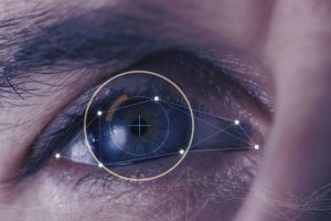 gentex biometric mirror (2)