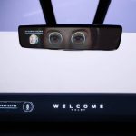 gentex biometric mirror (3)