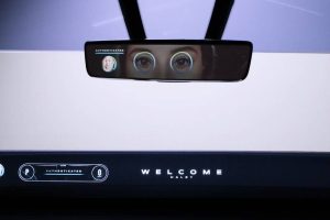 gentex biometric mirror (3)