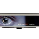 gentex biometric mirror (4)