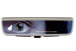 gentex biometric mirror (4)