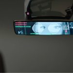 gentex biometric mirror (5)