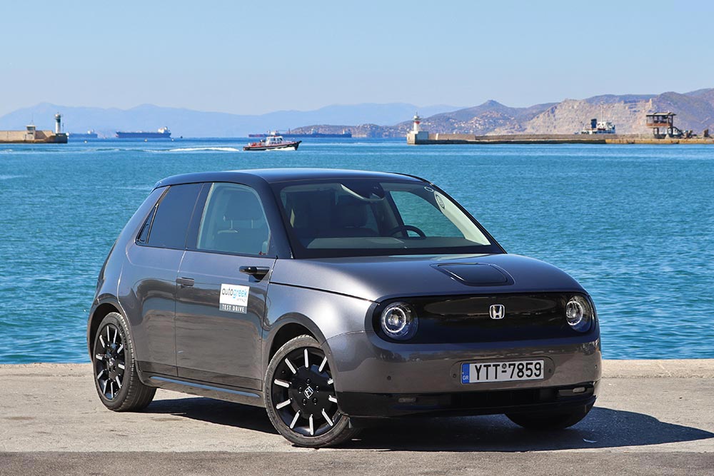 https://autogreeknews.gr/wp-content/uploads/2021/09/honda-e-2021-9.jpg
