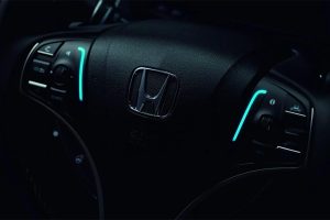honda-google
