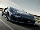 honda_nsx_type_s