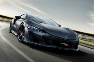honda_nsx_type_s