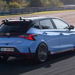 hyundai-i20-N-(10)