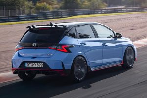 hyundai-i20-N-(10)