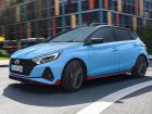 hyundai-i20-N-(11)