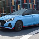 hyundai-i20-N-(11)