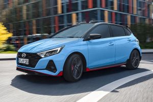 hyundai-i20-N-(11)