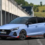 hyundai-i20-N-(12)
