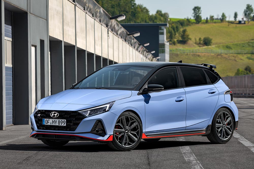 https://autogreeknews.gr/wp-content/uploads/2021/09/hyundai-i20-N-12.jpg
