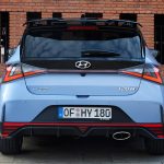 hyundai-i20-N-(6)