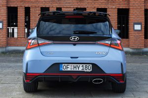 hyundai-i20-N-(6)