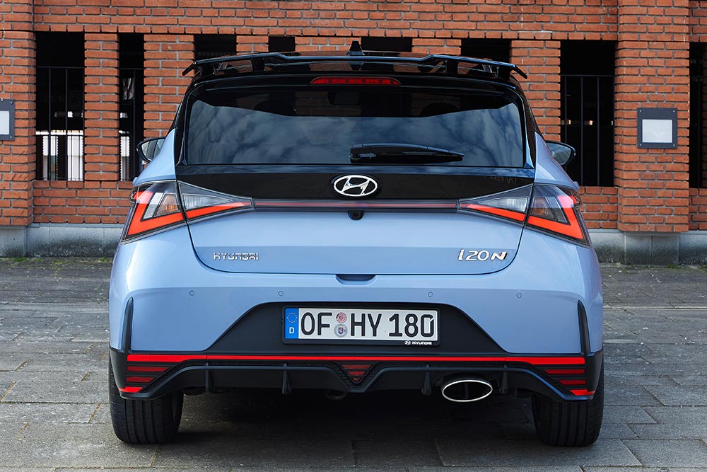 https://autogreeknews.gr/wp-content/uploads/2021/09/hyundai-i20-N-6.jpg