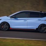 hyundai-i20-N-(7)