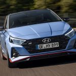 hyundai-i20-N-(9)