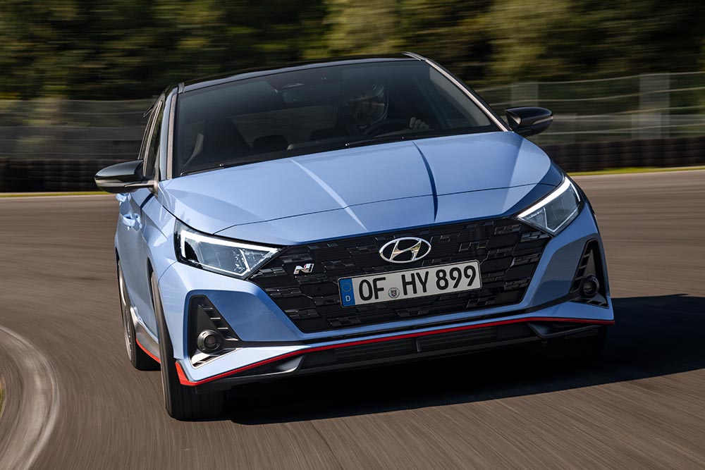 https://autogreeknews.gr/wp-content/uploads/2021/09/hyundai-i20-N-9.jpg