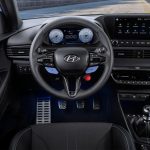 hyundai-i20-interiordashboard