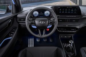 hyundai-i20-interiordashboard