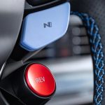 hyundai-i20-interiordetail