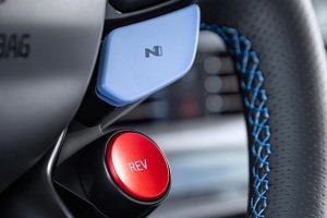 hyundai-i20-interiordetail