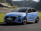 hyundai-i20-n-pressemappe-rennstrecke-05