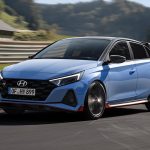 hyundai-i20-n-pressemappe-rennstrecke-05