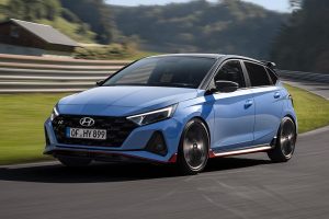 hyundai-i20-n-pressemappe-rennstrecke-05