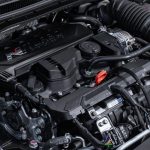 hyundai-i20n-engine