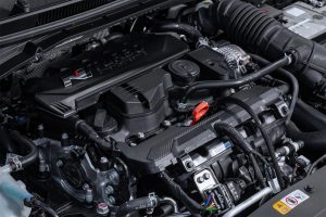 hyundai-i20n-engine