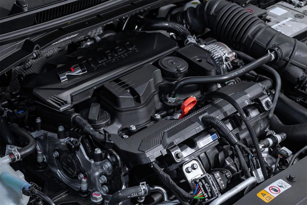 https://autogreeknews.gr/wp-content/uploads/2021/09/hyundai-i20n-engine.jpg