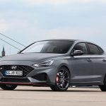 hyundai-i30-fastback-n-03