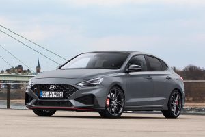 hyundai-i30-fastback-n-03