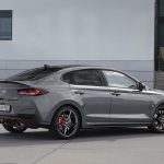 hyundai-i30-fastback-n-08