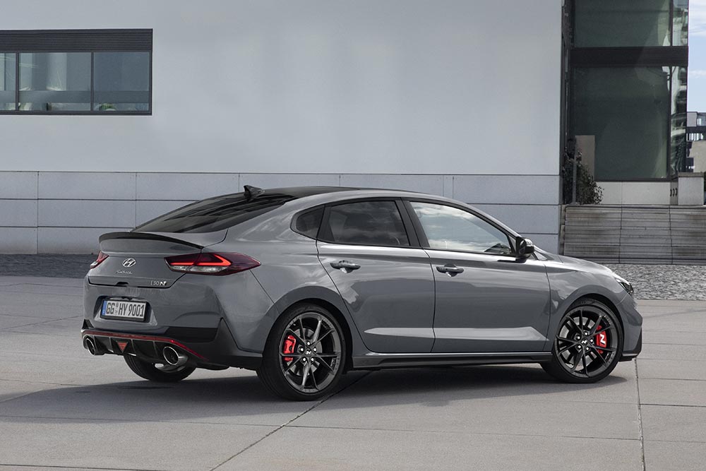 https://autogreeknews.gr/wp-content/uploads/2021/09/hyundai-i30-fastback-n-08.jpg