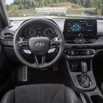 hyundai-i30-interiordashboard