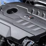 hyundai-i30n-engine