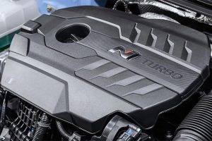 hyundai-i30n-engine